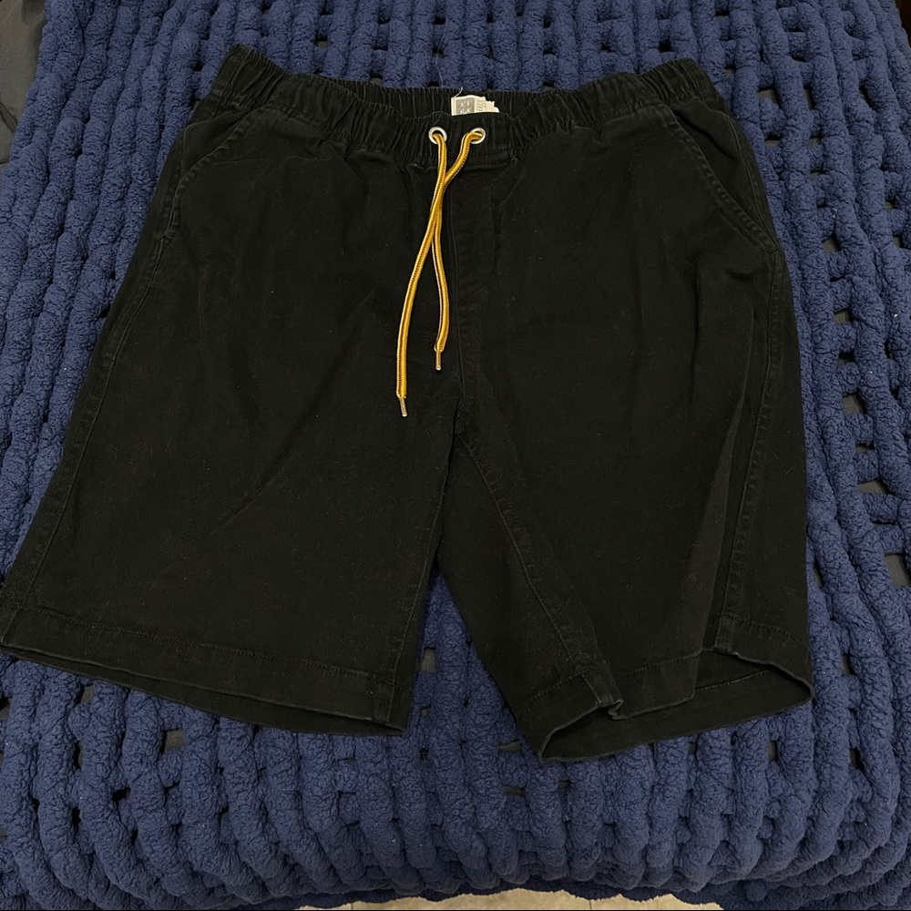 SHORT SHORTS 🔥 NEW 📏 SMALL 28-34in 😮‍💨